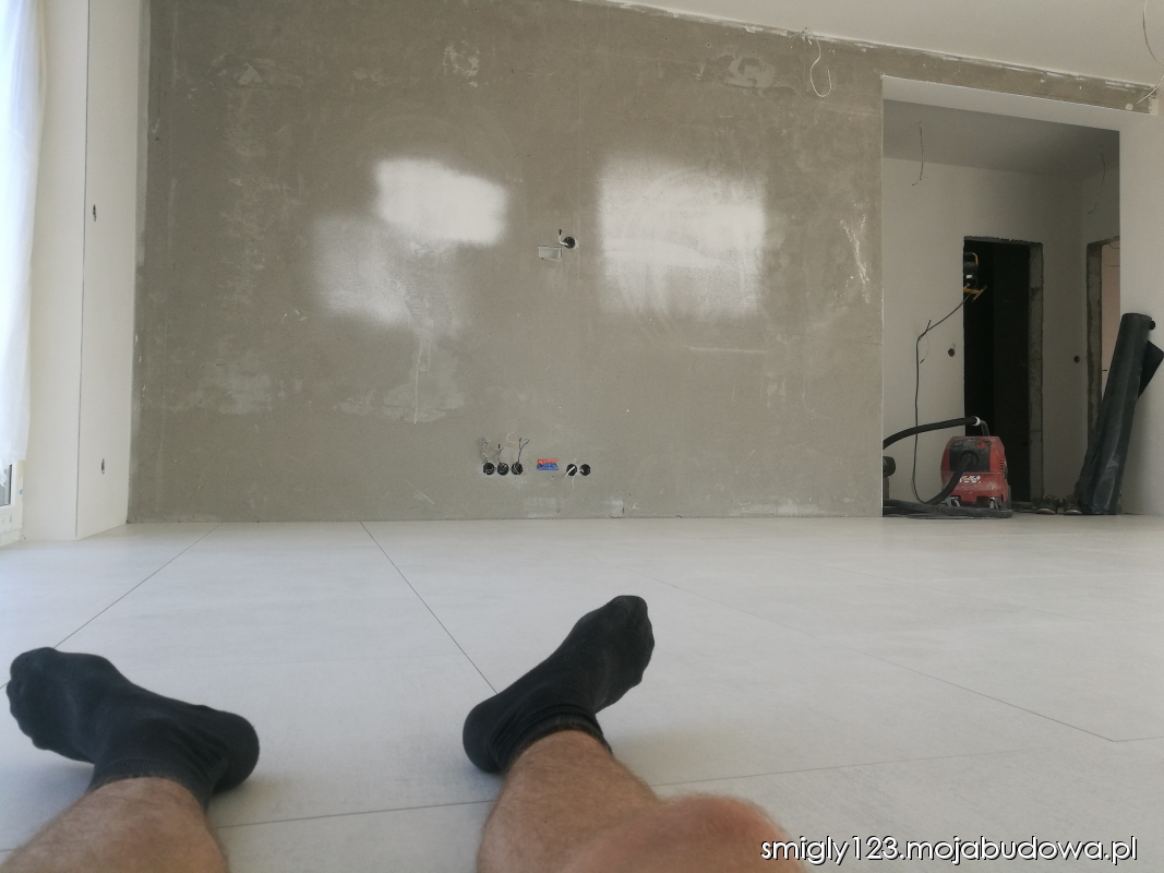 mojabudowa.pl - blog budowlany