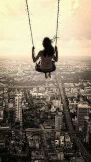 blog budowlany - avatar smith4154