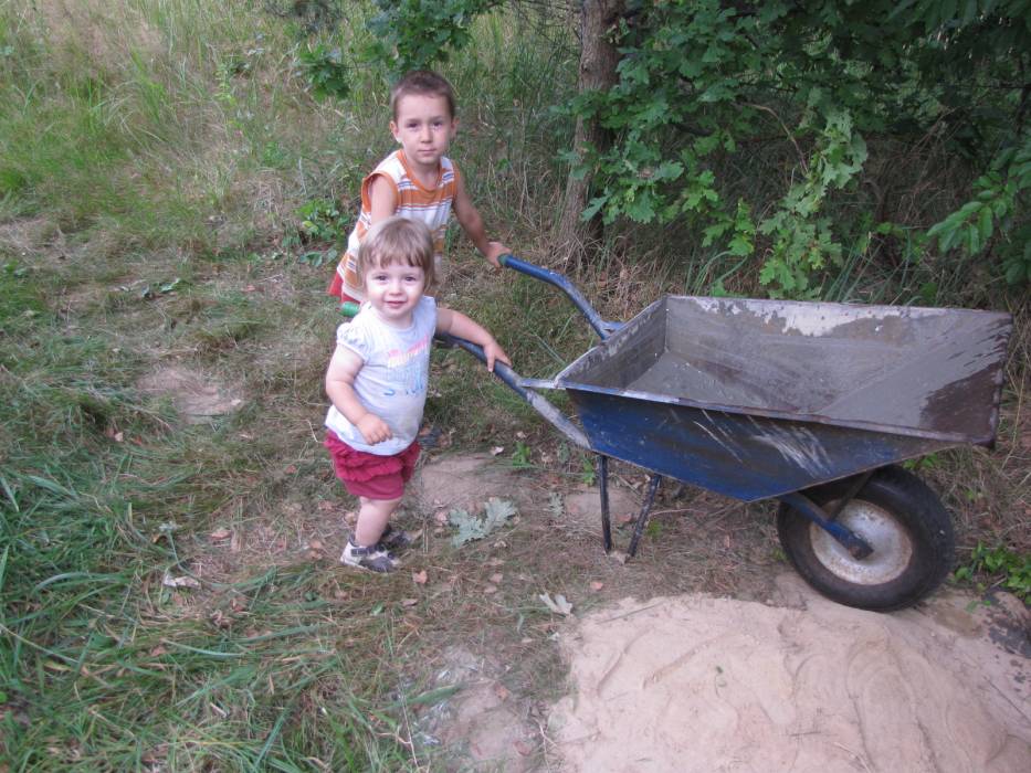 blog budowlany - mojabudowa.pl