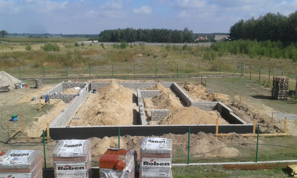 blog budowlany - mojabudowa.pl