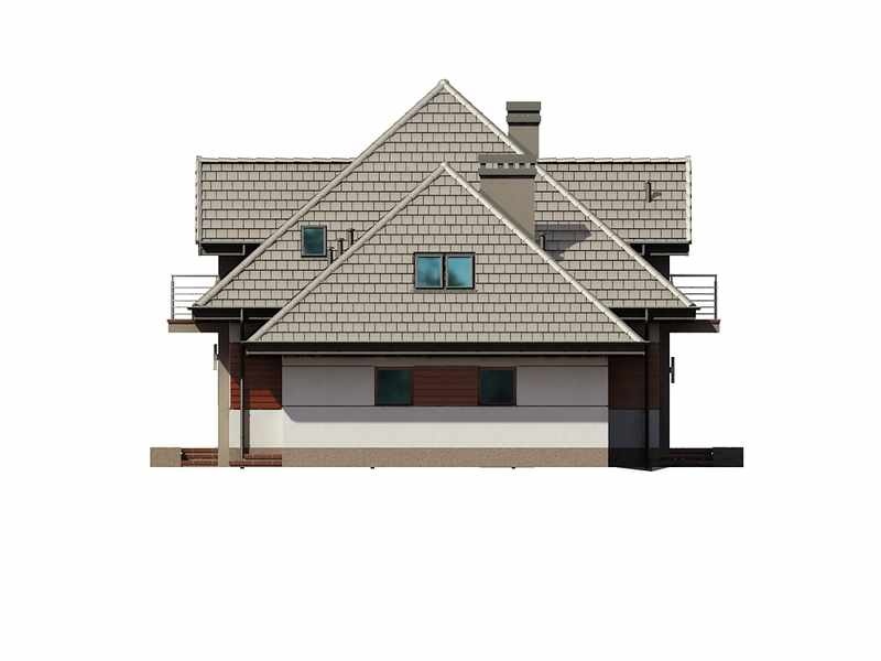 Zdjęcie do wpisu: Witam!