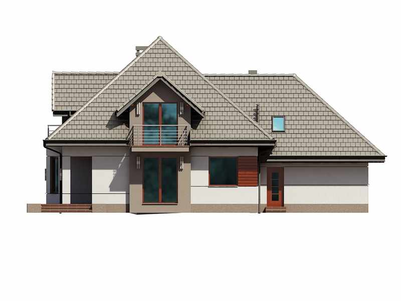 Zdjęcie do wpisu: Witam!