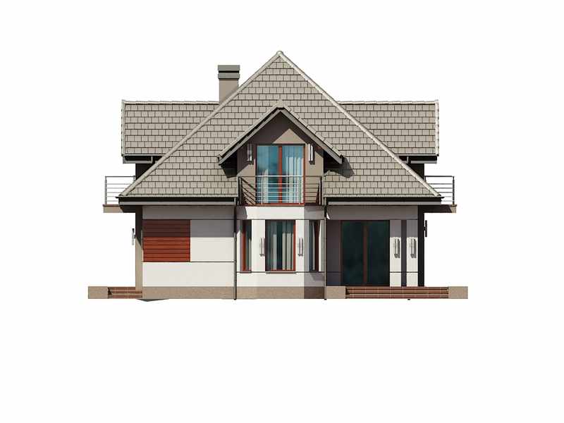 Zdjęcie do wpisu: Witam!