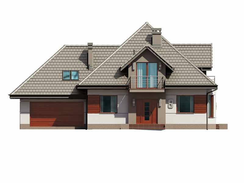 Zdjęcie do wpisu: Witam!