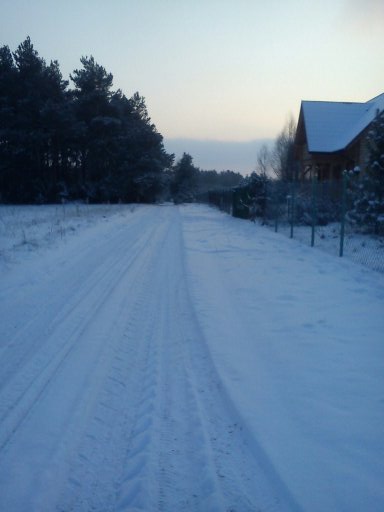 blog budowlany - mojabudowa.pl