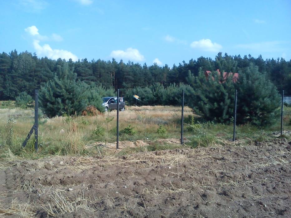 blog budowlany - mojabudowa.pl