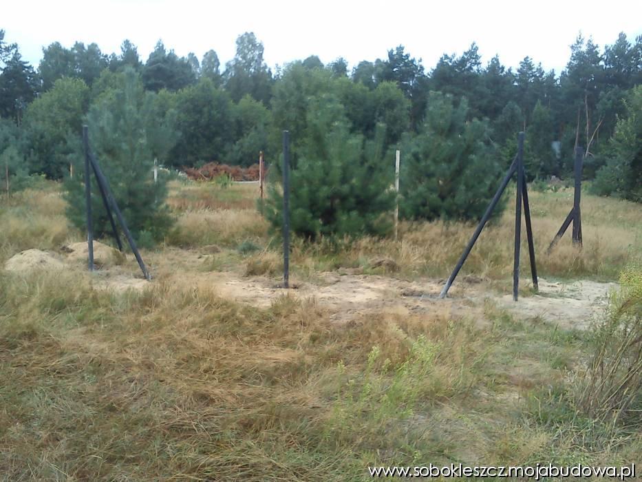 blog budowlany - mojabudowa.pl
