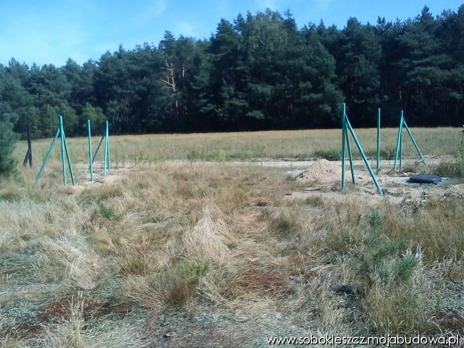 blog budowlany - mojabudowa.pl