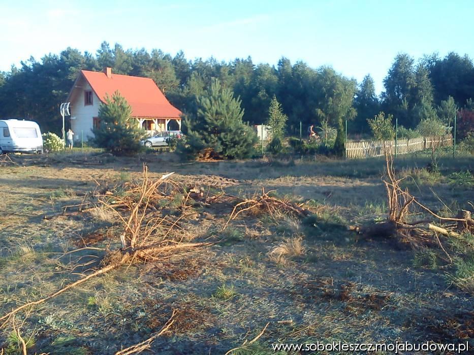 blog budowlany - mojabudowa.pl
