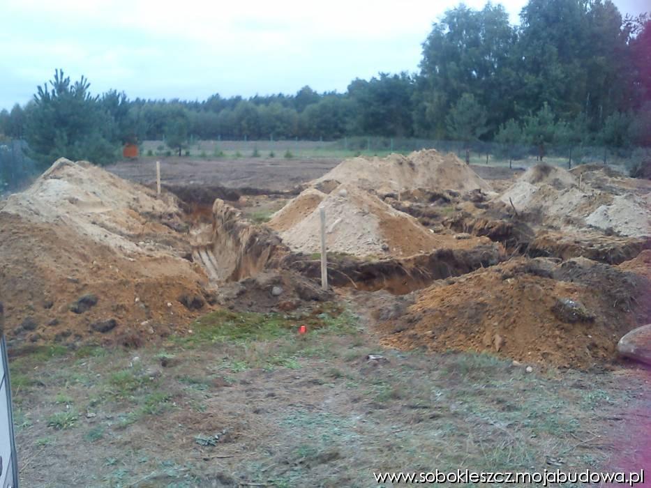 blog budowlany - mojabudowa.pl