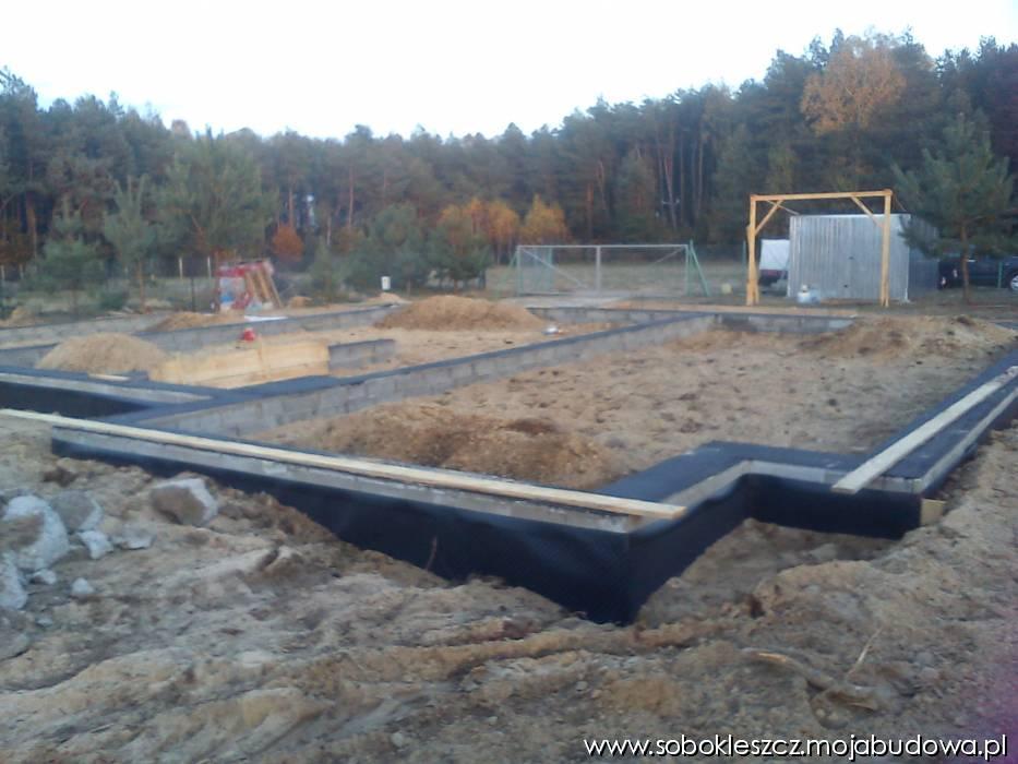 blog budowlany - mojabudowa.pl