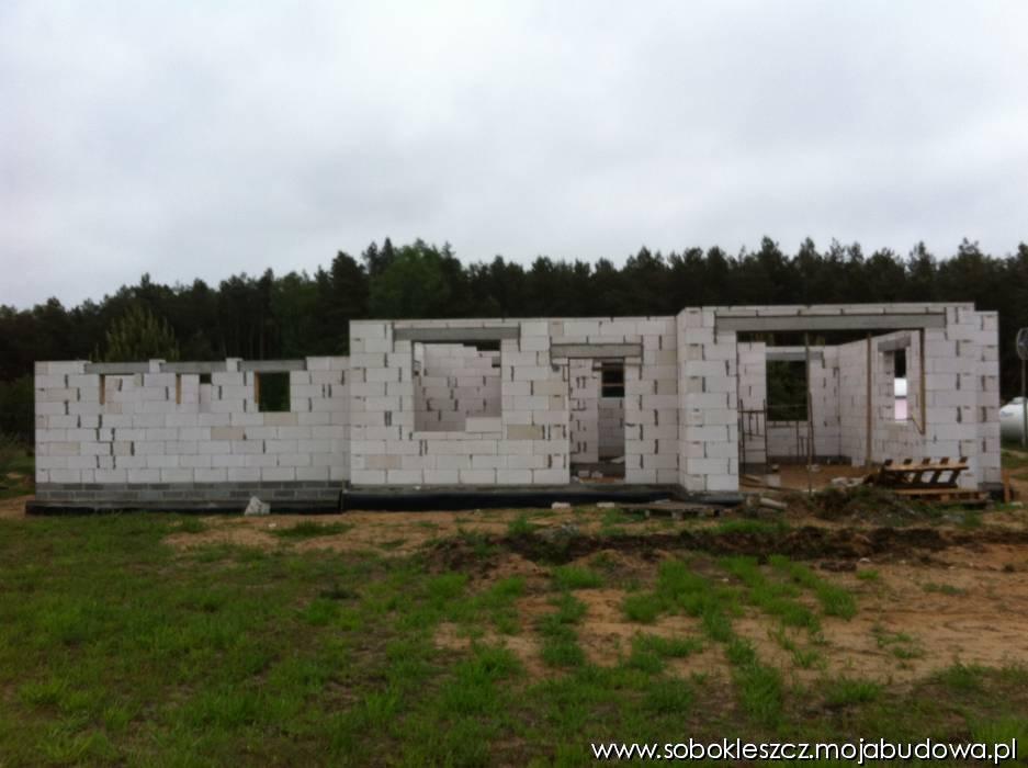 blog budowlany - mojabudowa.pl