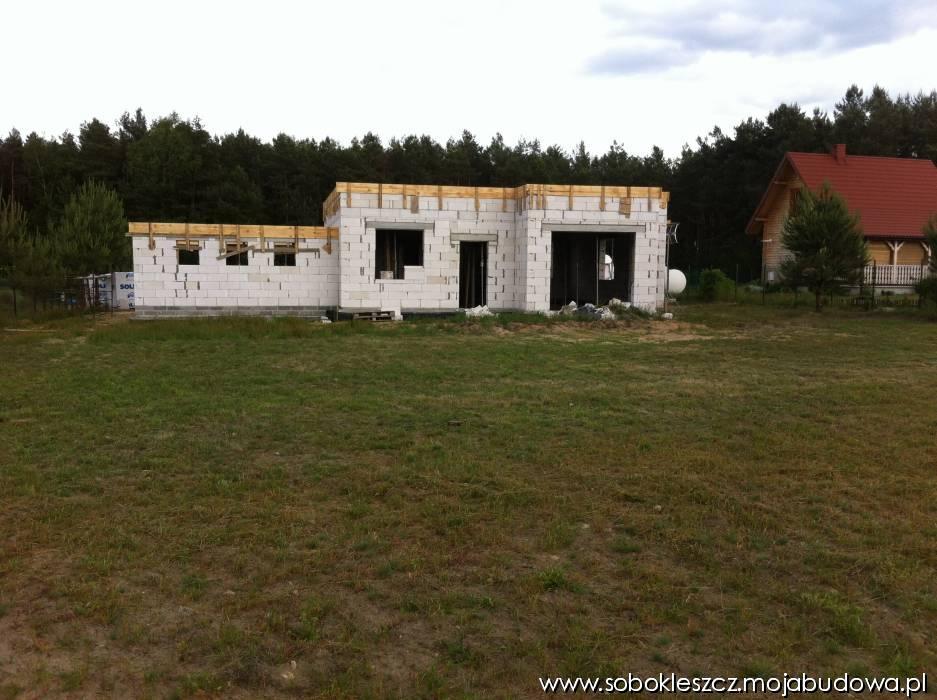 blog budowlany - mojabudowa.pl
