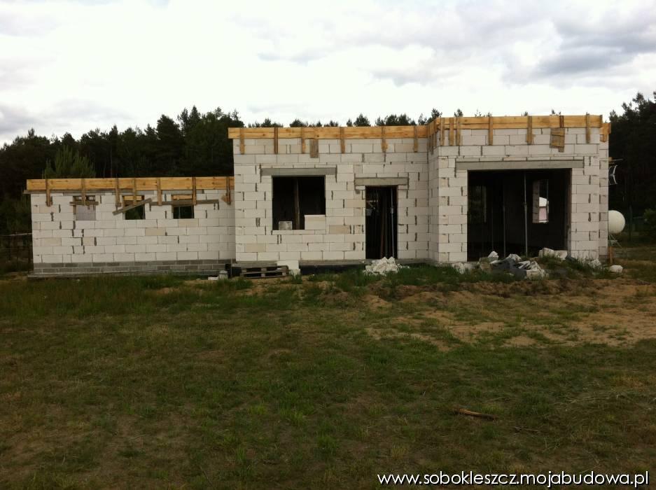 blog budowlany - mojabudowa.pl