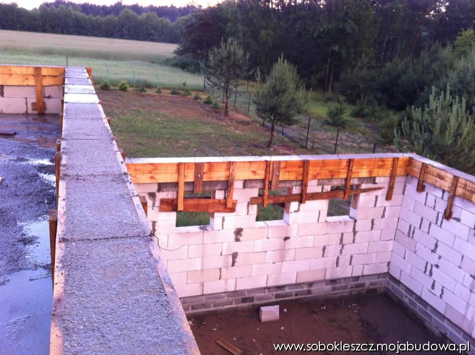 blog budowlany - mojabudowa.pl