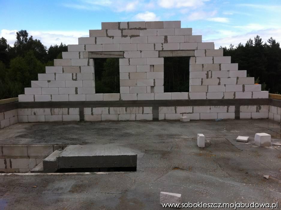 blog budowlany - mojabudowa.pl