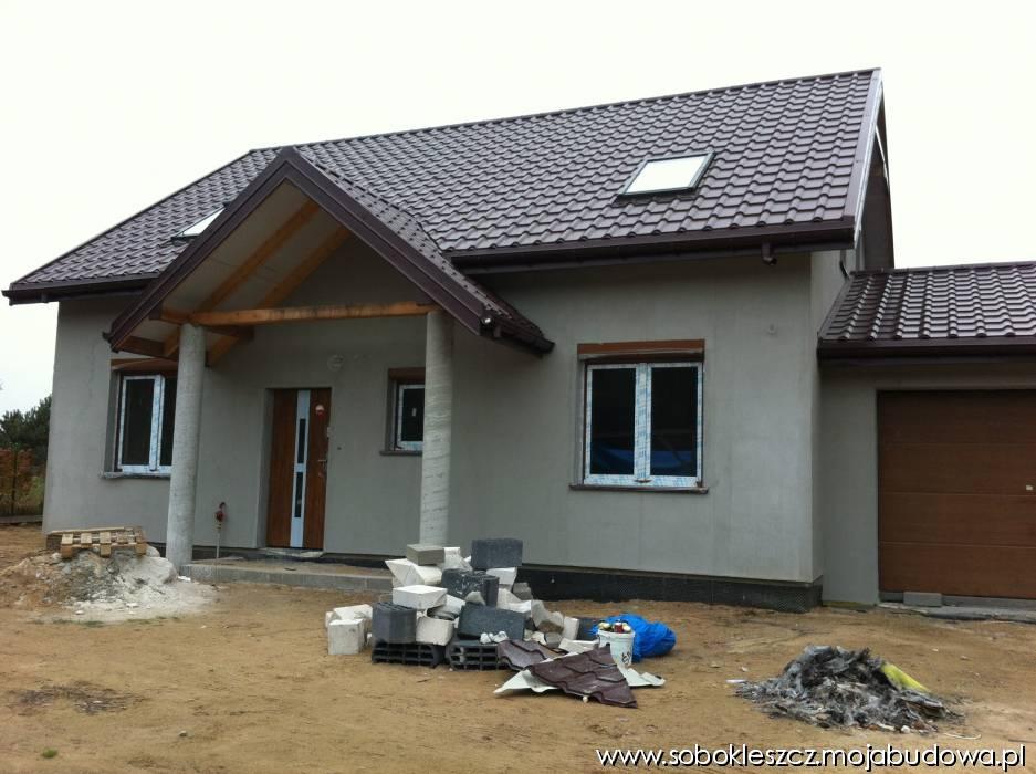 blog budowlany - mojabudowa.pl