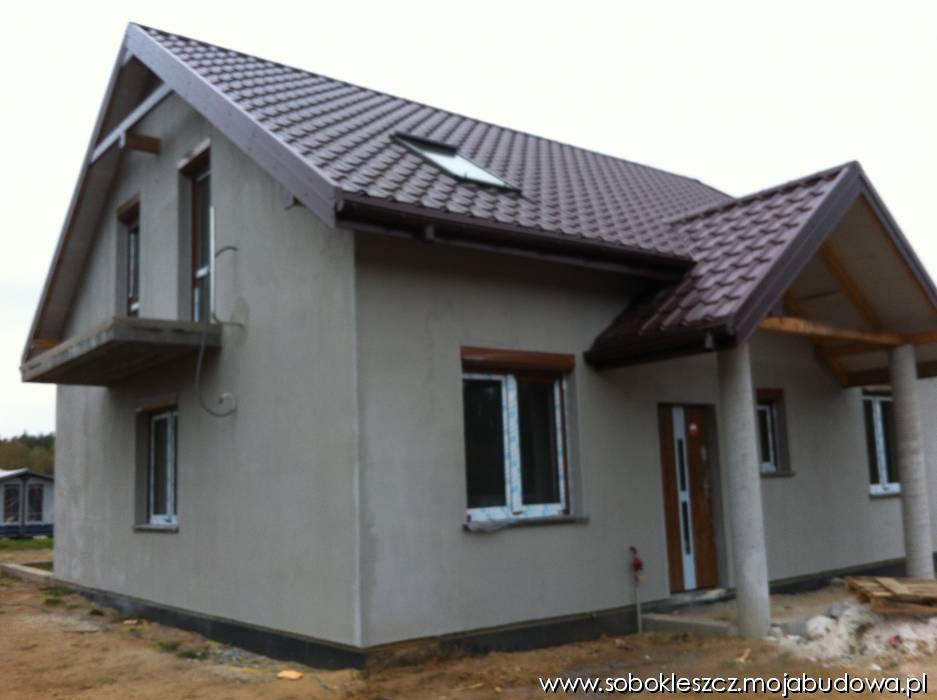 blog budowlany - mojabudowa.pl
