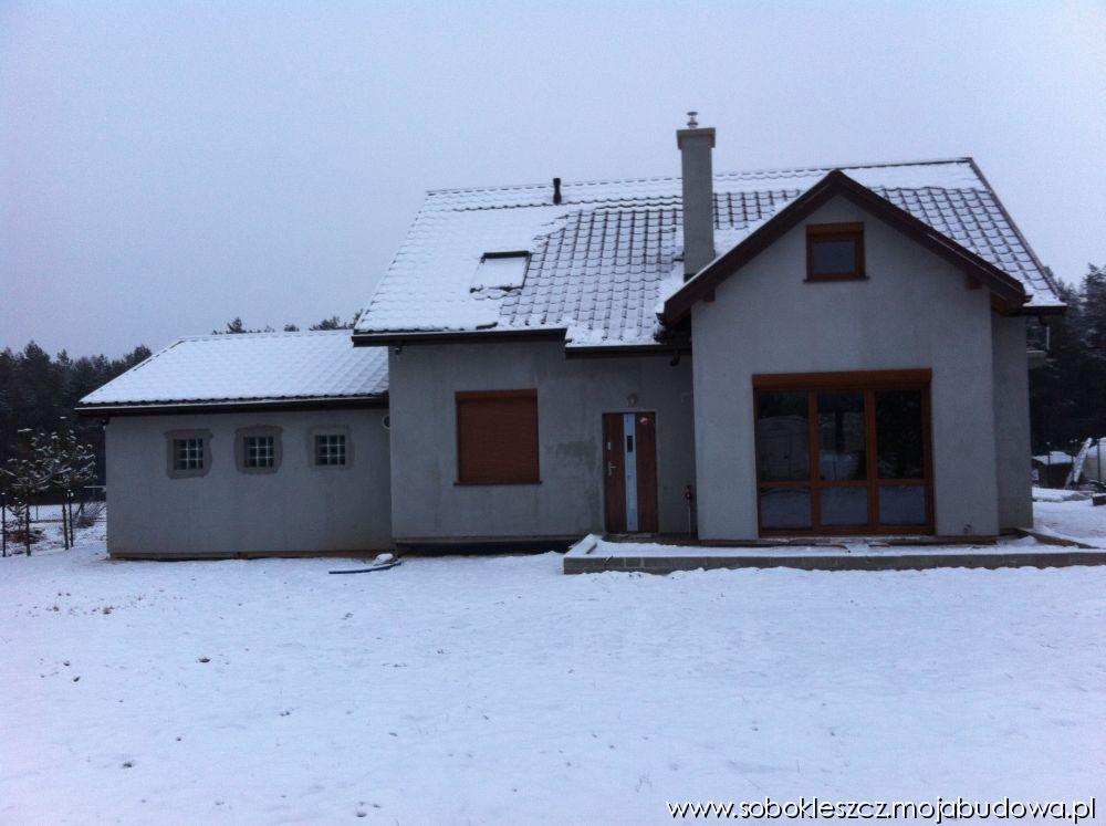 blog budowlany - mojabudowa.pl