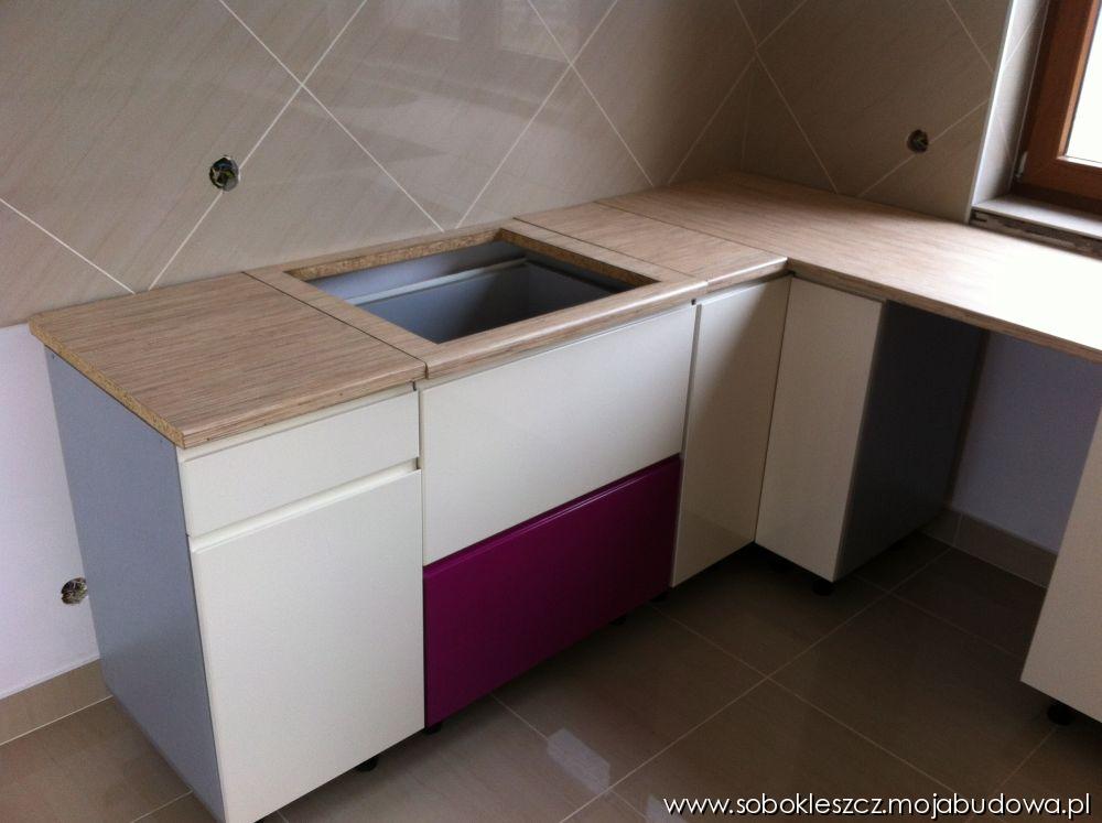 blog budowlany - mojabudowa.pl