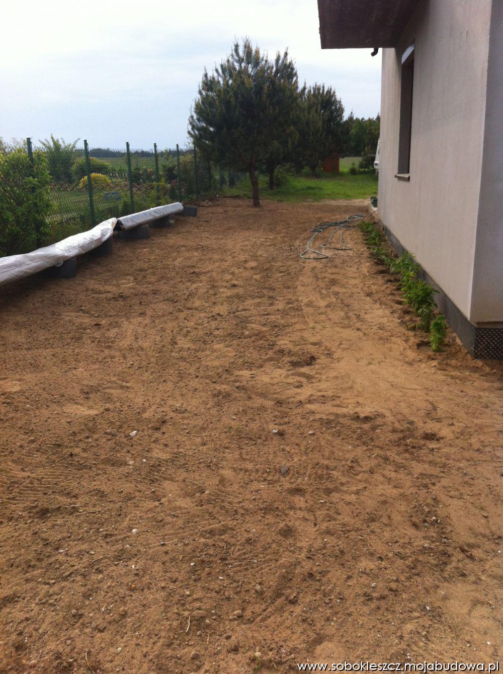 blog budowlany - mojabudowa.pl
