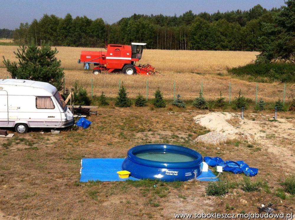 blog budowlany - mojabudowa.pl