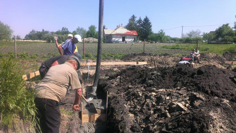 blog budowlany - mojabudowa.pl