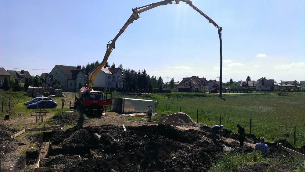 blog budowlany - mojabudowa.pl