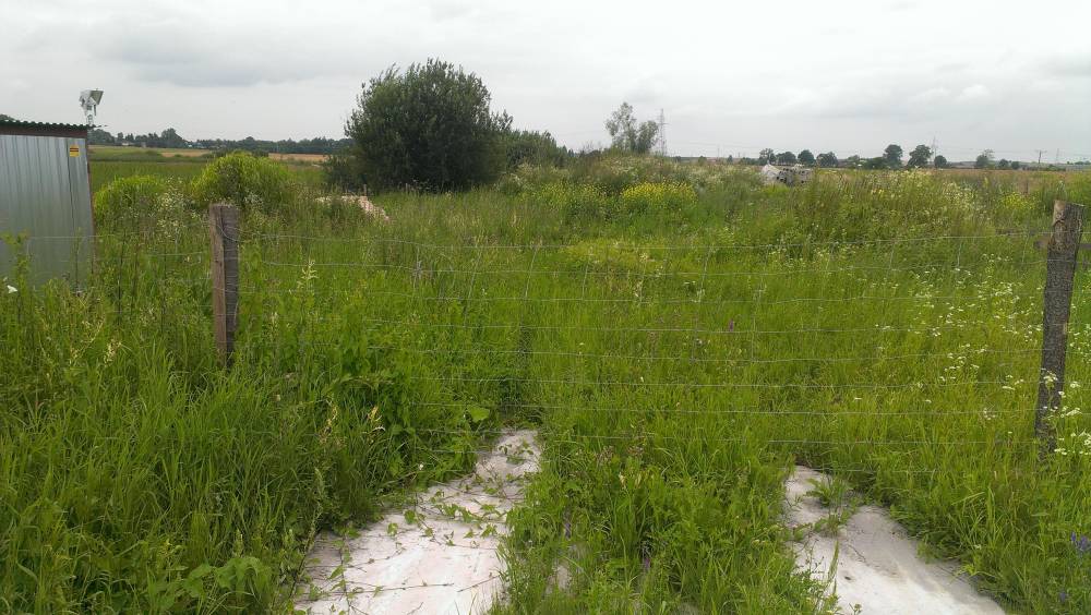 blog budowlany - mojabudowa.pl