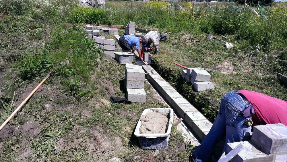 blog budowlany - mojabudowa.pl