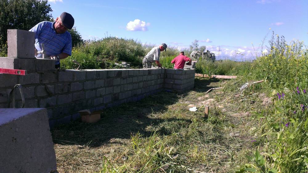 blog budowlany - mojabudowa.pl