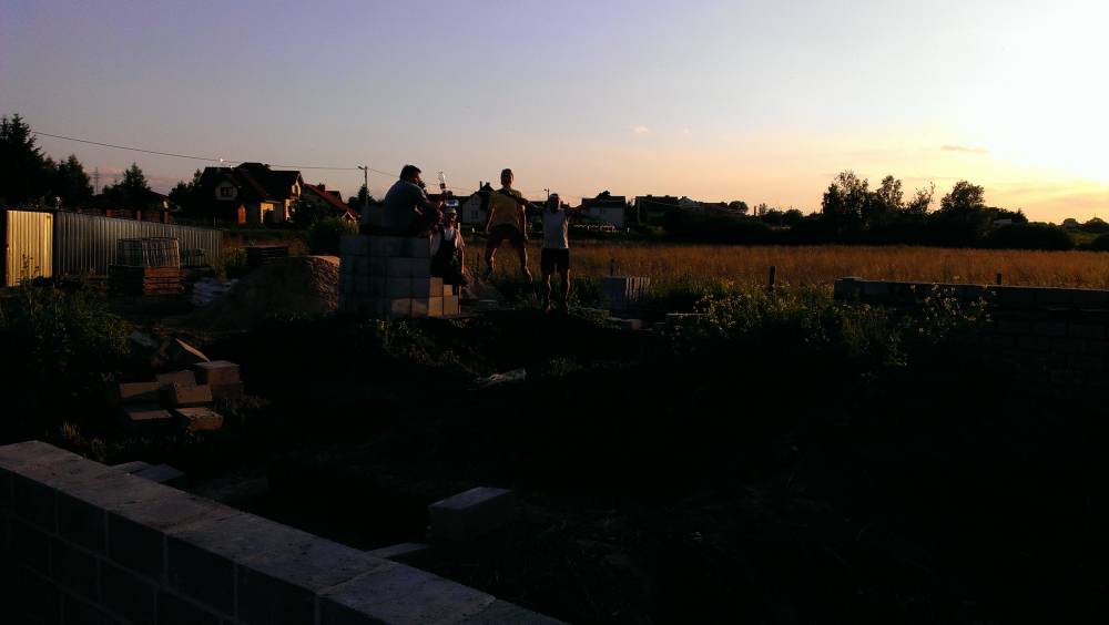 blog budowlany - mojabudowa.pl