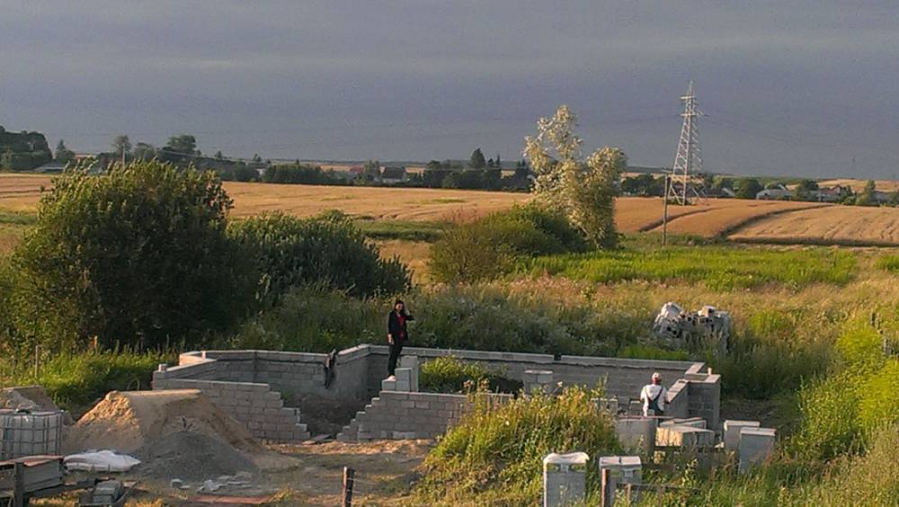 blog budowlany - mojabudowa.pl