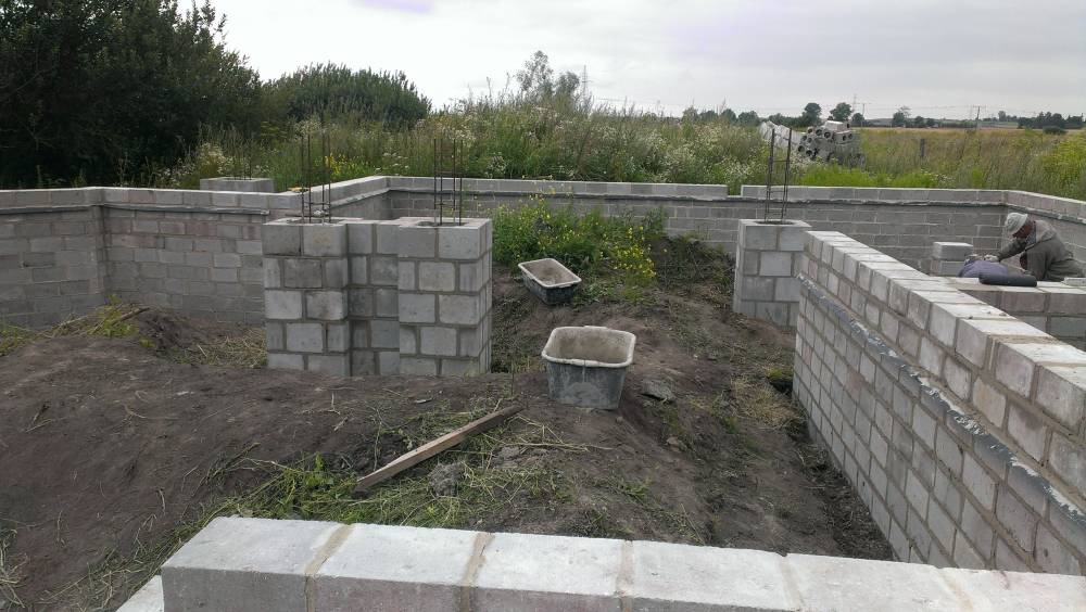 blog budowlany - mojabudowa.pl