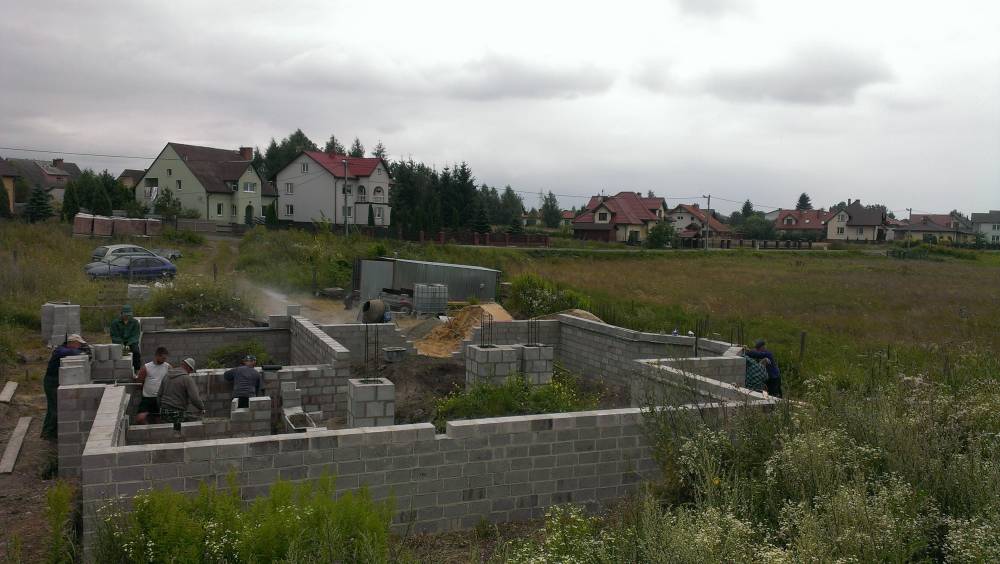 blog budowlany - mojabudowa.pl