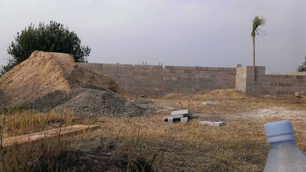 blog budowlany - mojabudowa.pl