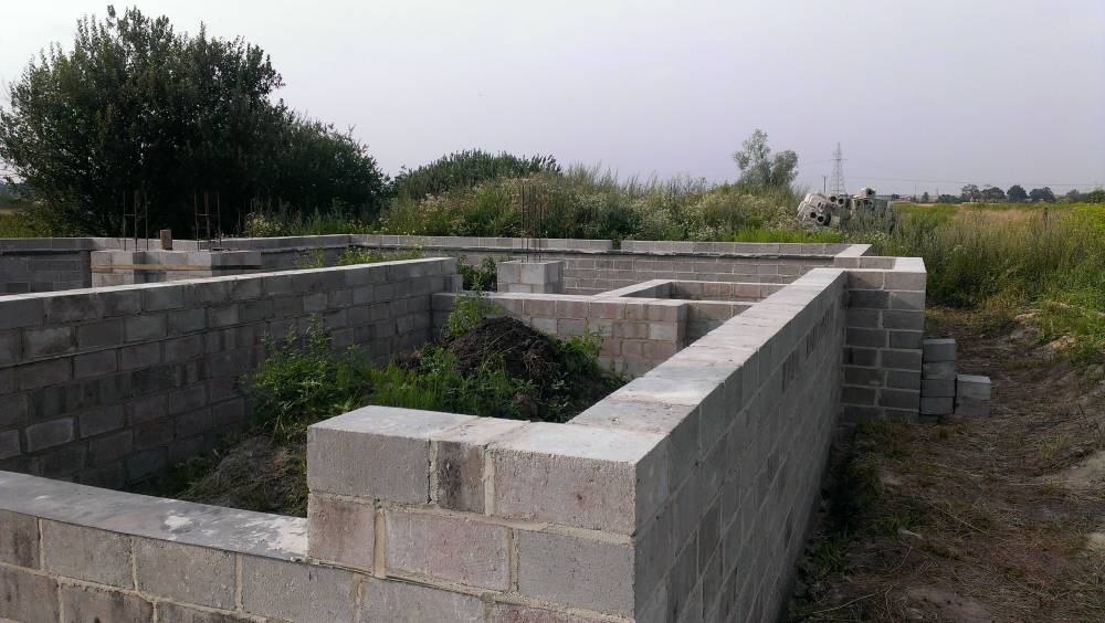 blog budowlany - mojabudowa.pl