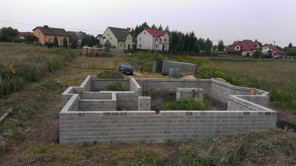 blog budowlany - mojabudowa.pl