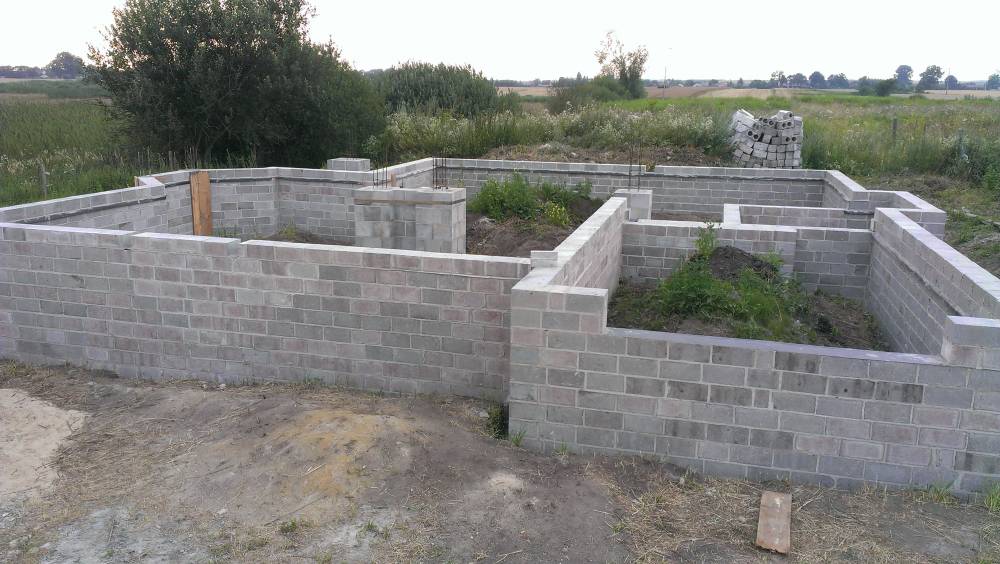 blog budowlany - mojabudowa.pl