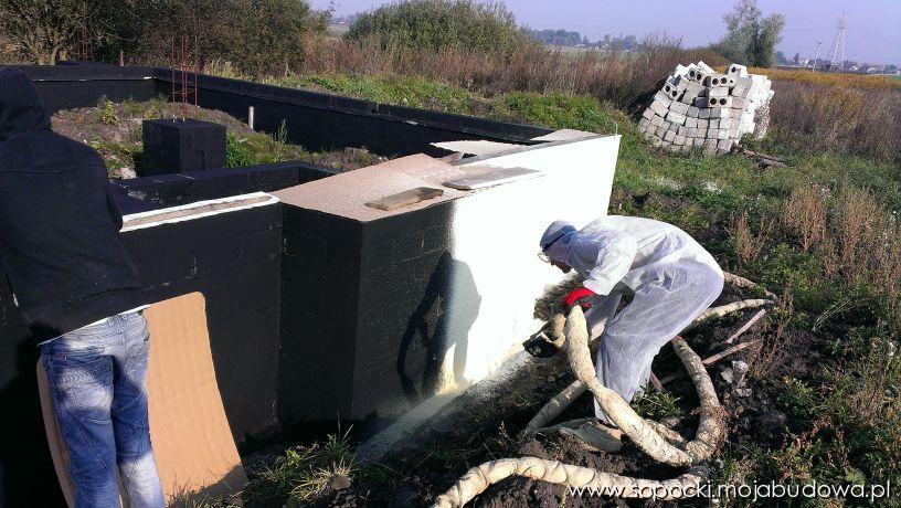 blog budowlany - mojabudowa.pl