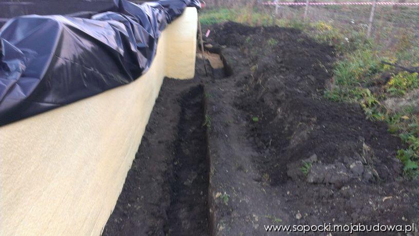 blog budowlany - mojabudowa.pl