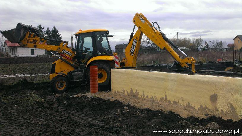 blog budowlany - mojabudowa.pl