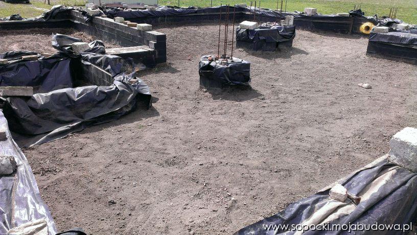 blog budowlany - mojabudowa.pl