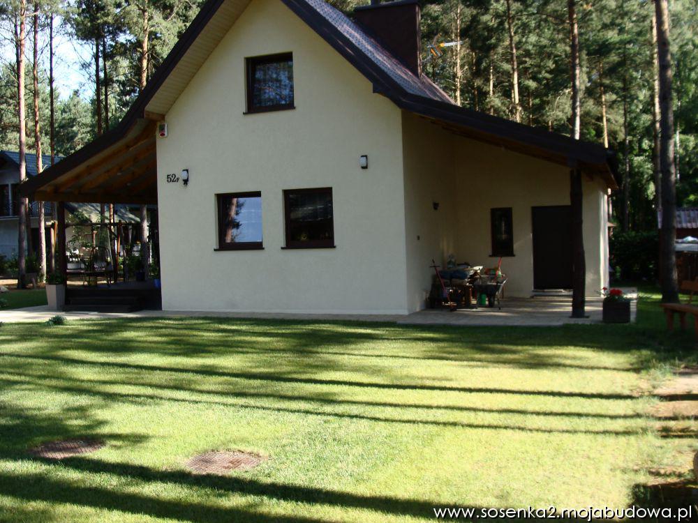 blog budowlany - mojabudowa.pl