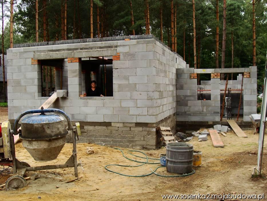 blog budowlany - mojabudowa.pl