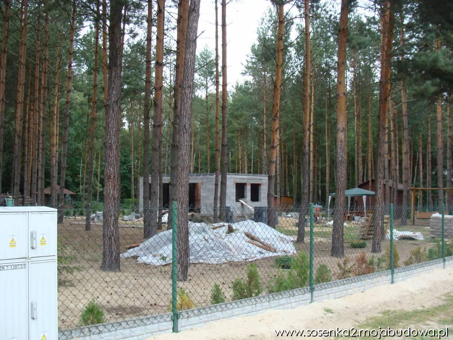 blog budowlany - mojabudowa.pl