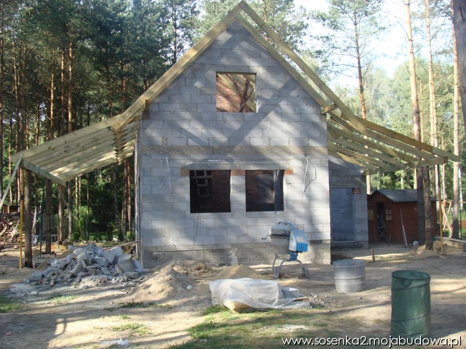 blog budowlany - mojabudowa.pl