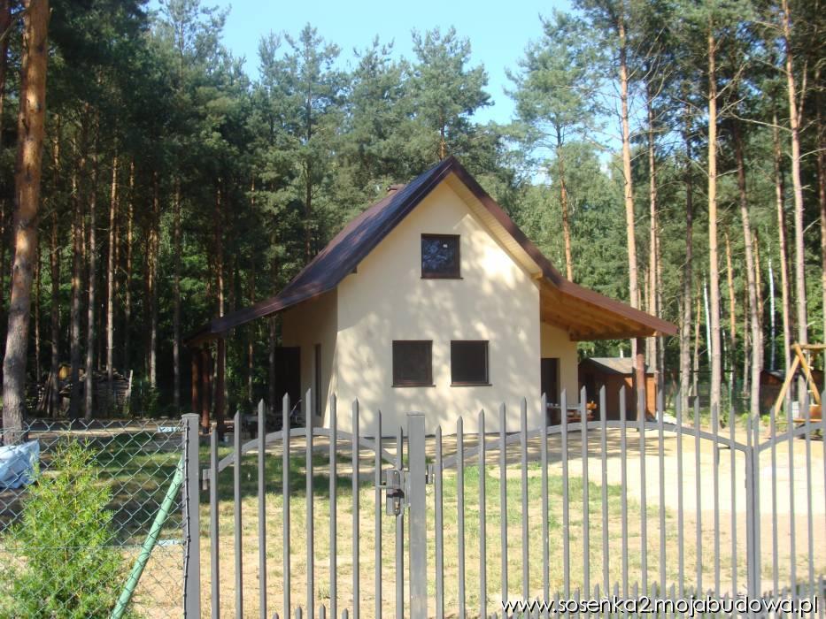 blog budowlany - mojabudowa.pl