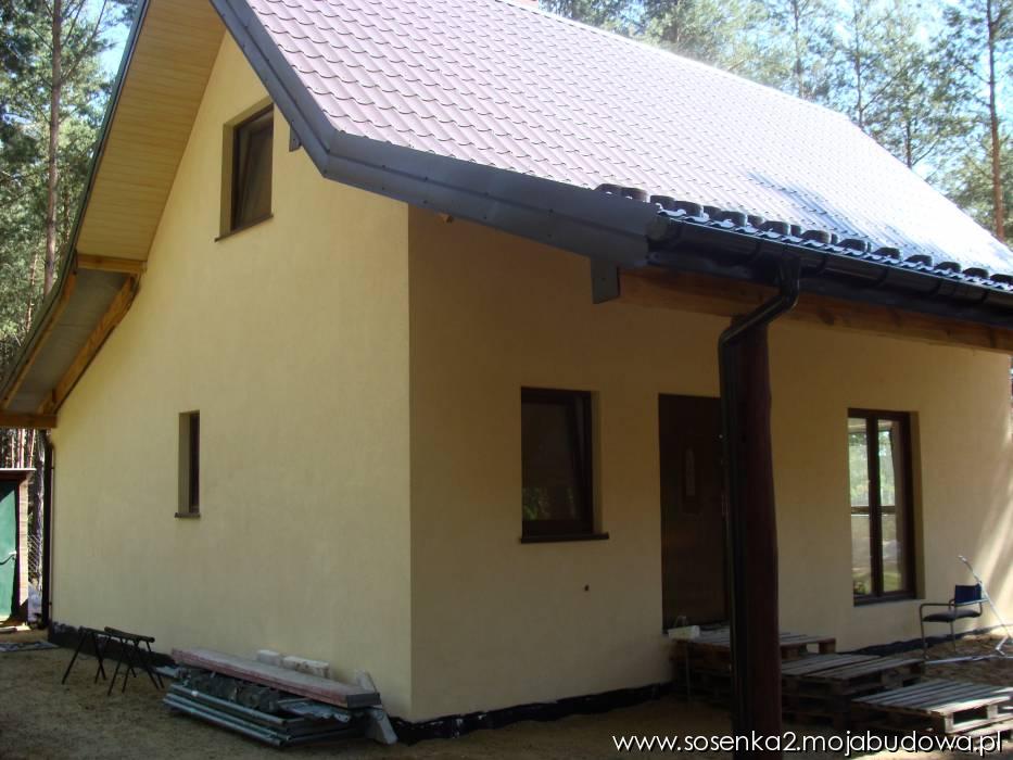 blog budowlany - mojabudowa.pl