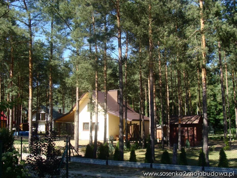 blog budowlany - mojabudowa.pl